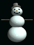 Animations - 479